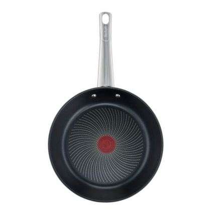 Tefal - Pann COOK EAT 28 cm