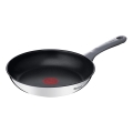 Tefal - Pann DAILY COOK 24 cm