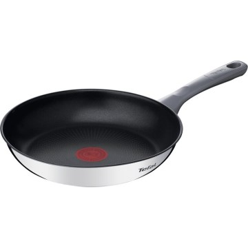 Tefal - Pann DAILY COOK 24 cm
