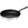 Tefal - Pann DAILY COOK 24 cm