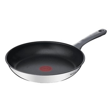 Tefal - Pann DAILY COOK 28 cm