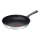 Tefal - Pann DAILY COOK 28 cm