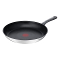 Tefal - Pann DAILY COOK 30 cm