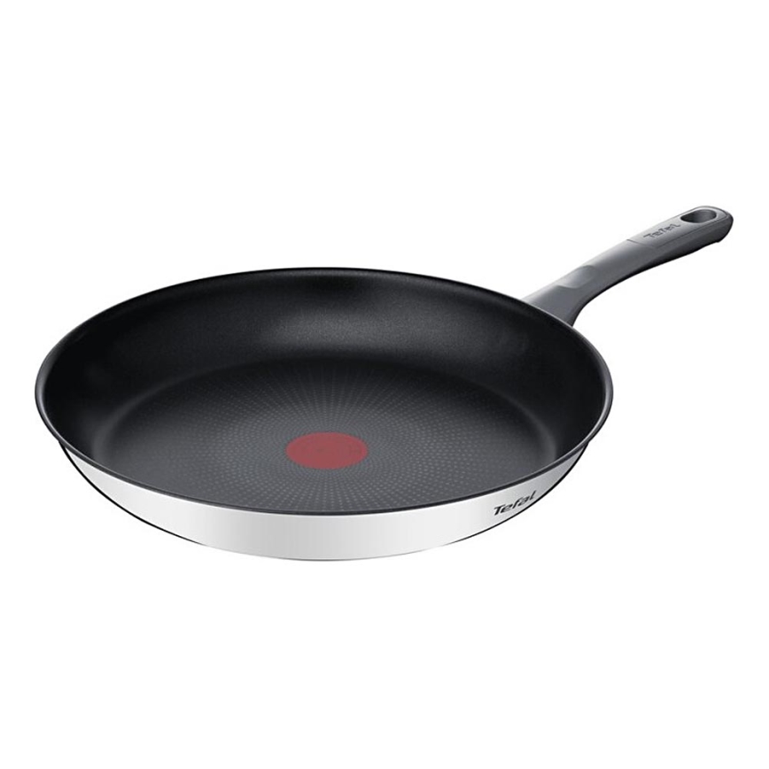 Tefal - Pann DAILY COOK 30 cm