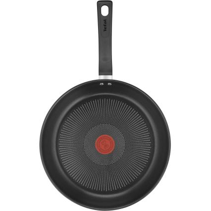 Tefal - Pann DELICIOUS 20 cm