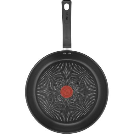 Tefal - Pann DELICIOUS 20 cm