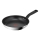 Tefal - Pann DELICIOUS 24 cm