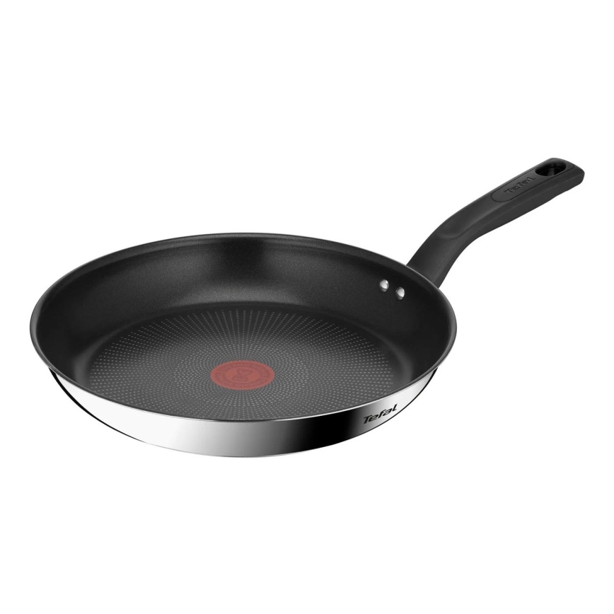 Tefal - Pann DELICIOUS 26 cm