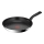 Tefal - Pann DELICIOUS 26 cm