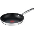 Tefal - Pann DUETTO 24 cm