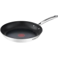 Tefal - Pann DUETTO 28 cm