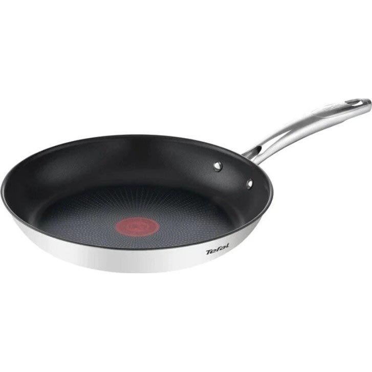 Tefal - Pann DUETTO 28 cm