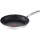 Tefal - Pann DUETTO 28 cm