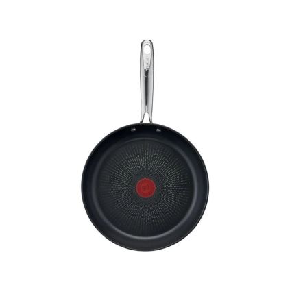 Tefal - Pann DUETTO 28 cm