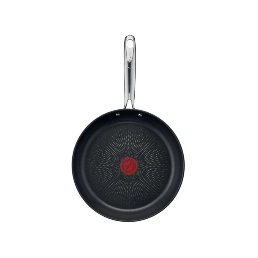 Tefal - Pann DUETTO 28 cm