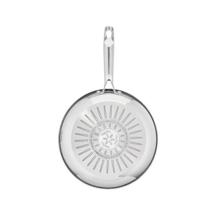 Tefal - Pann DUETTO 28 cm
