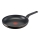 Tefal - Pann EASY COOK & CLEAN 28 cm