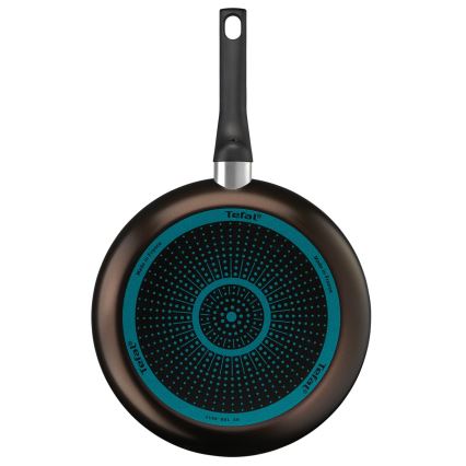 Tefal - Pann EASY COOK & CLEAN 28 cm