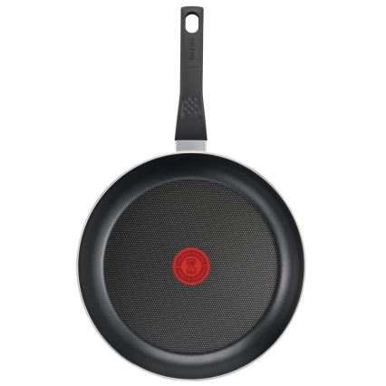 Tefal - Pann EASY COOK & CLEAN 28 cm