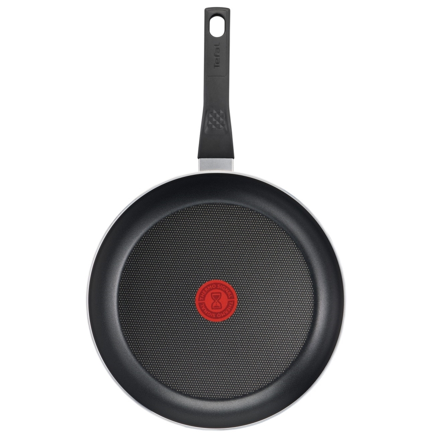 Tefal - Pann EASY COOK & CLEAN 28 cm