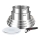 Tefal - Pann EASY PLUS 28 cm