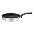 Tefal - pann EMOTION 24 cm