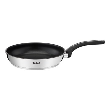 Tefal - pann EMOTION 24 cm