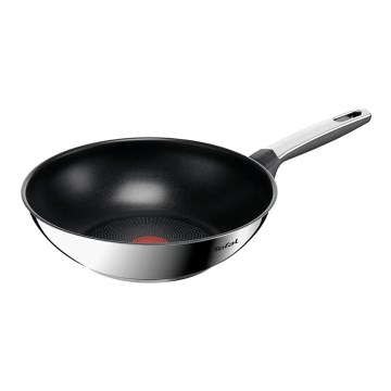 Tefal - Pann EMOTION+ 28 cm