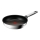 Tefal - Pann EMOTION+ FLAVORS 20 cm