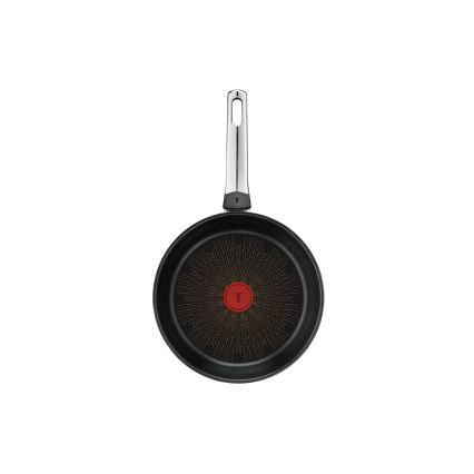Tefal - Pann EMOTION+ FLAVORS 20 cm