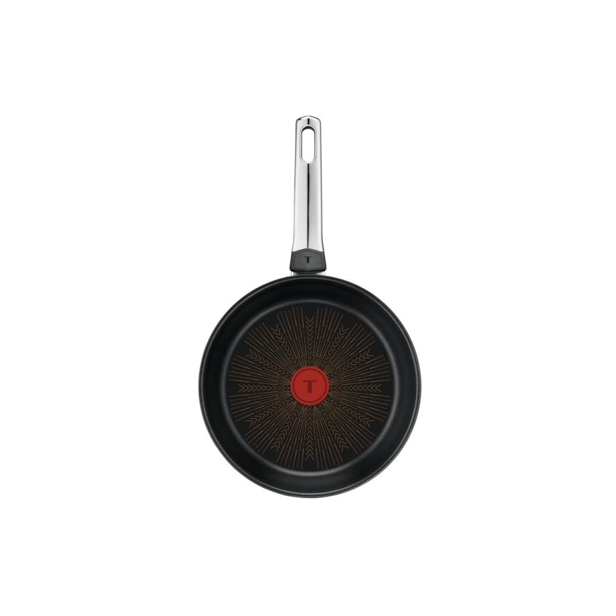 Tefal - Pann EMOTION+ FLAVORS 20 cm