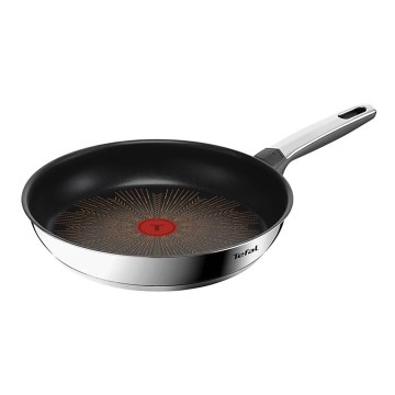 Tefal - Pann EMOTION+ FLAVORS 28 cm