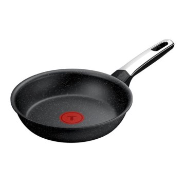 Tefal - pann EXPERTISE 20 cm