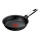 Tefal - pann EXPERTISE 20 cm