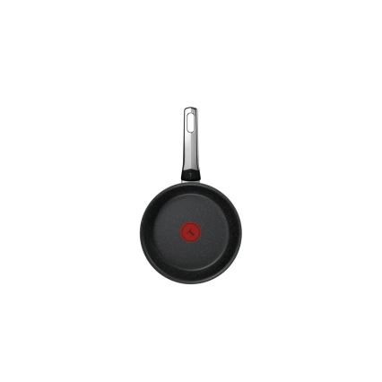 Tefal - pann EXPERTISE 20 cm