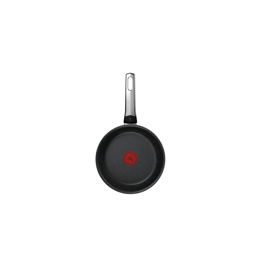 Tefal - pann EXPERTISE 20 cm