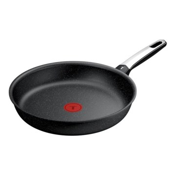 Tefal - pann EXPERTISE 28 cm