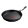 Tefal - Pann EXPERTISE 30 cm