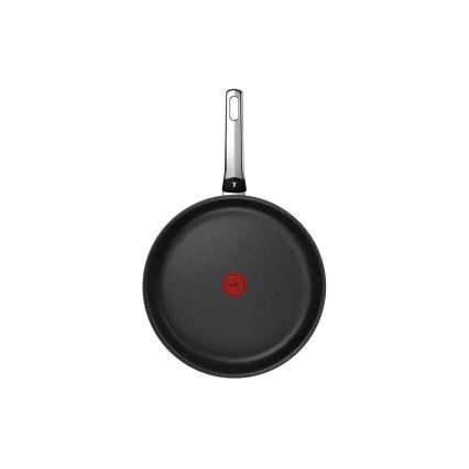 Tefal - Pann EXPERTISE 30 cm