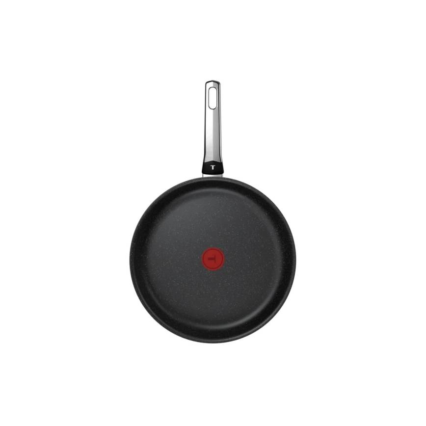 Tefal - Pann EXPERTISE 30 cm