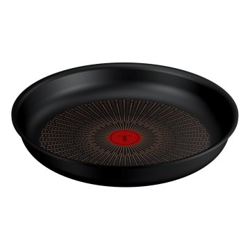Tefal - Pann INGENIO Excellence Fusion 28 cm