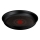 Tefal - Pann INGENIO Excellence Fusion 28 cm