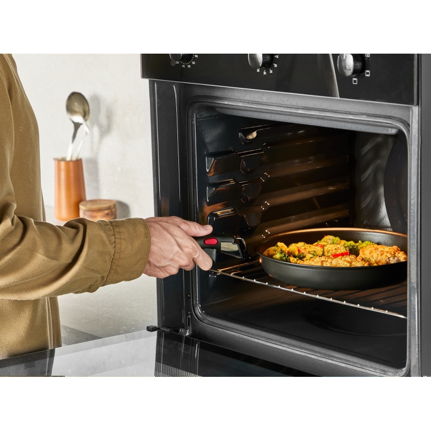 Tefal - Pann INGENIO Excellence Fusion 28 cm