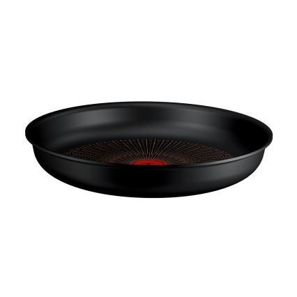 Tefal - Pann INGENIO Excellence Fusion 28 cm