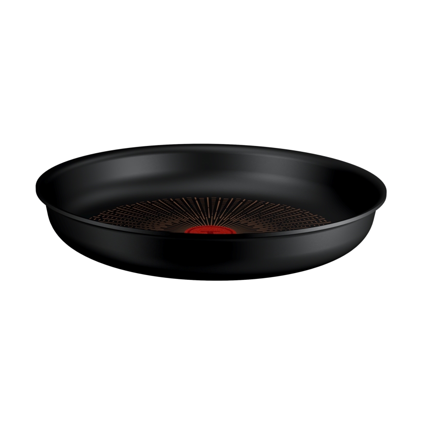 Tefal - Pann INGENIO Excellence Fusion 28 cm