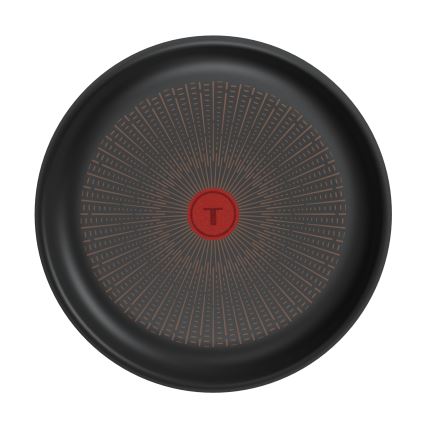 Tefal - Pann INGENIO Excellence Fusion 28 cm