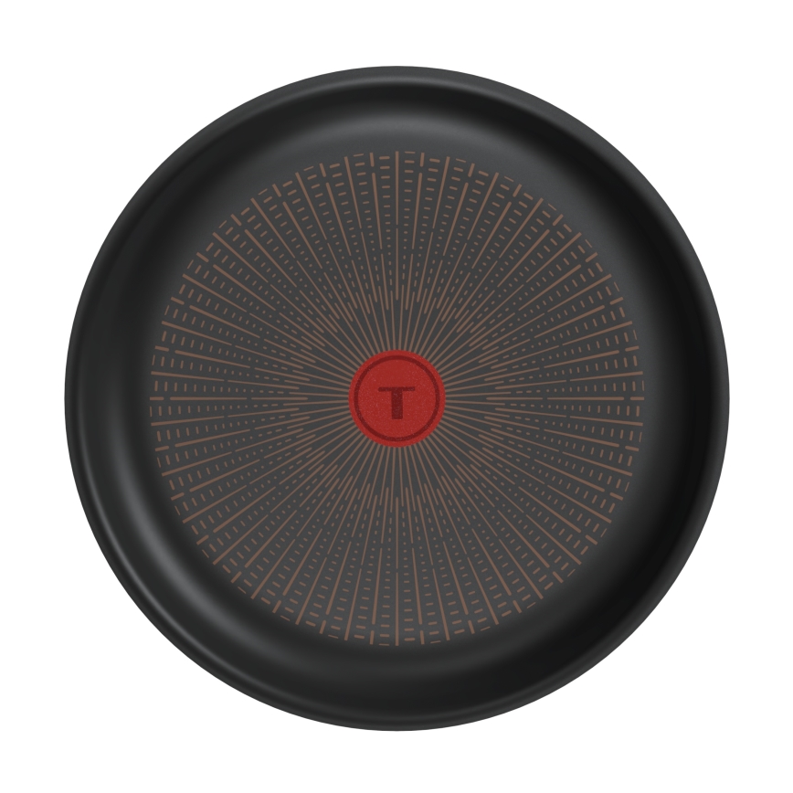 Tefal - Pann INGENIO Excellence Fusion 28 cm