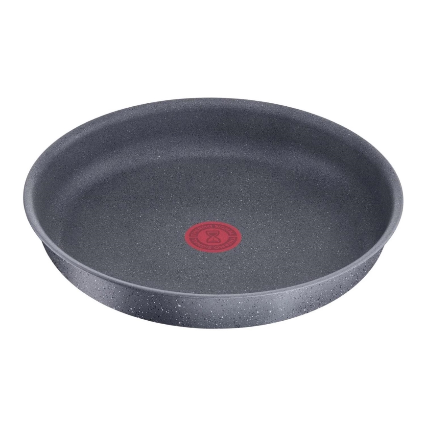 Tefal - Pann INGENIO NATURAL FORCE 24 cm