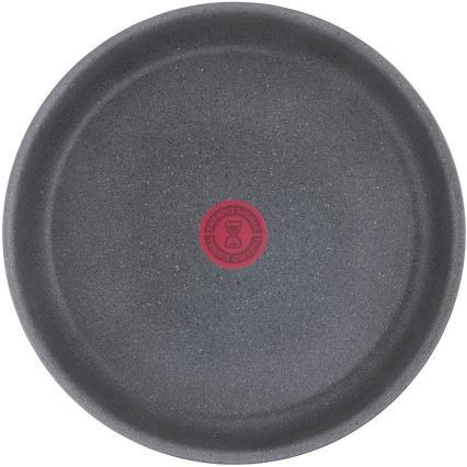 Tefal - Pann INGENIO NATURAL FORCE 24 cm