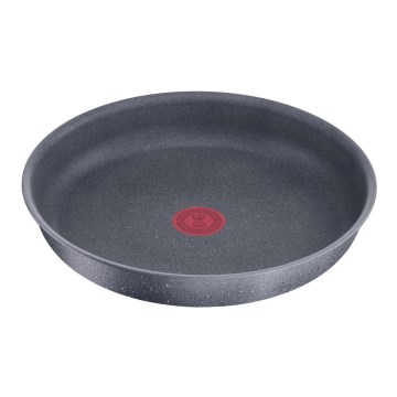 Tefal - Pann INGENIO NATURAL FORCE 28 cm